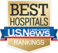 Mehul R Shah, M.D. - Best Hospitals, US News, Rankings