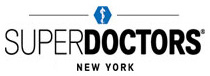 SuperDoctors New York